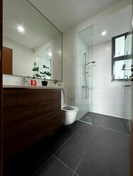 Double Bay Residences (D18), Condominium #513312261